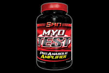 Myotest pro anabolic amplifier reviews