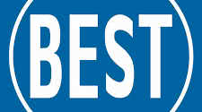 Be the Best