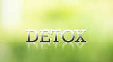 Bodybuilding Detox