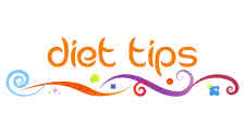 Diet Tips and Tricks