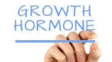 Effects of Growth Hormone