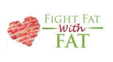 Fat Fighting Nutrients
