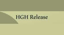 HGH Release