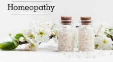 Homeopathic Bodybuilding