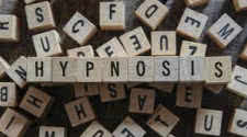Hypnotism for Mind Strengthening