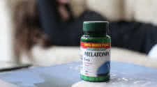 Melatonin Drug