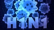 Swine Flu Influenza