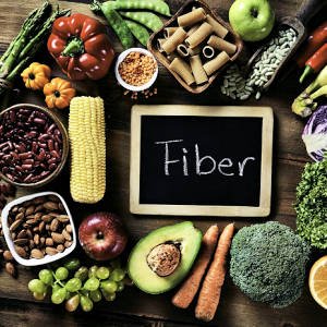 The Fiber Factor